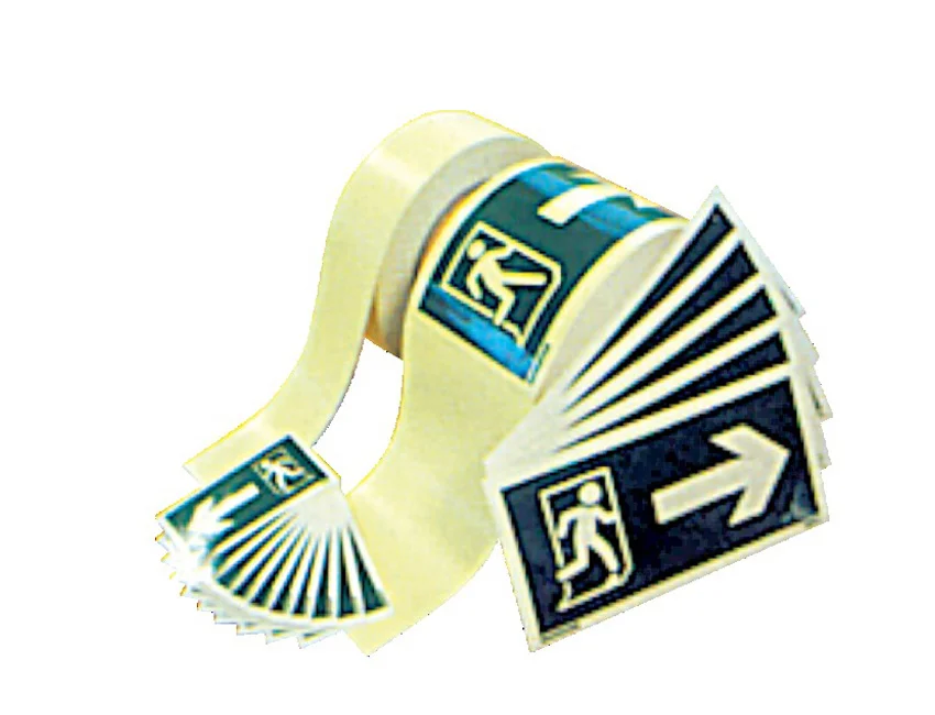 seimi-equipements-marine-2321183