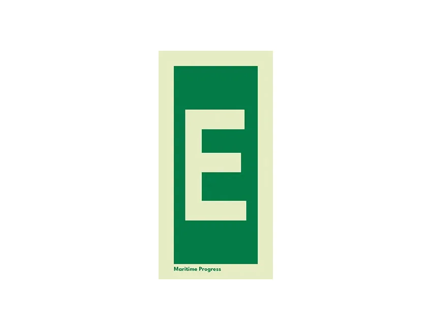 seimi-equipements-marine-2321201