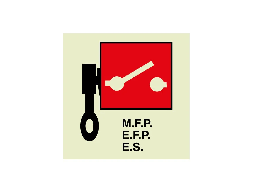 seimi-equipements-marine-2321295