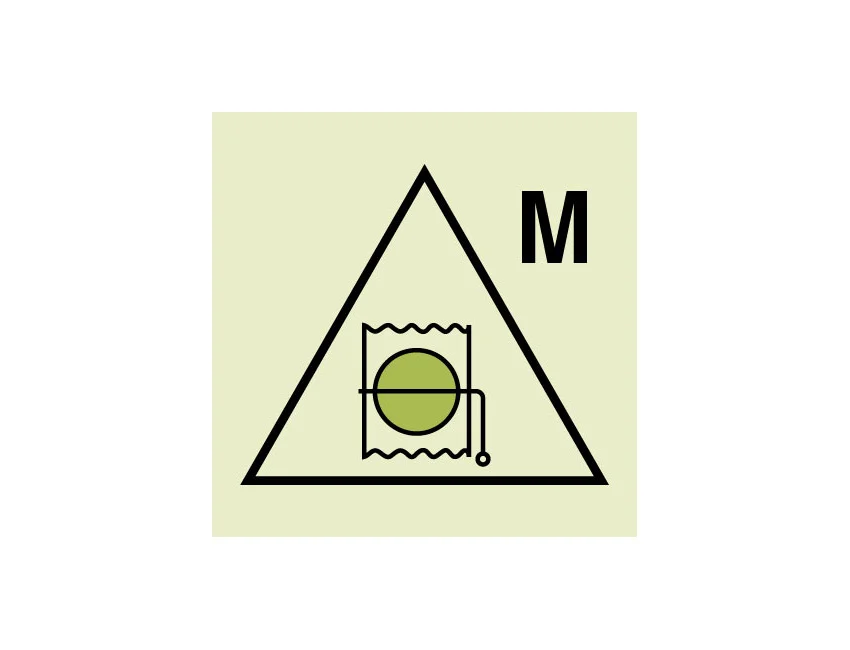 seimi-equipements-marine-2321341