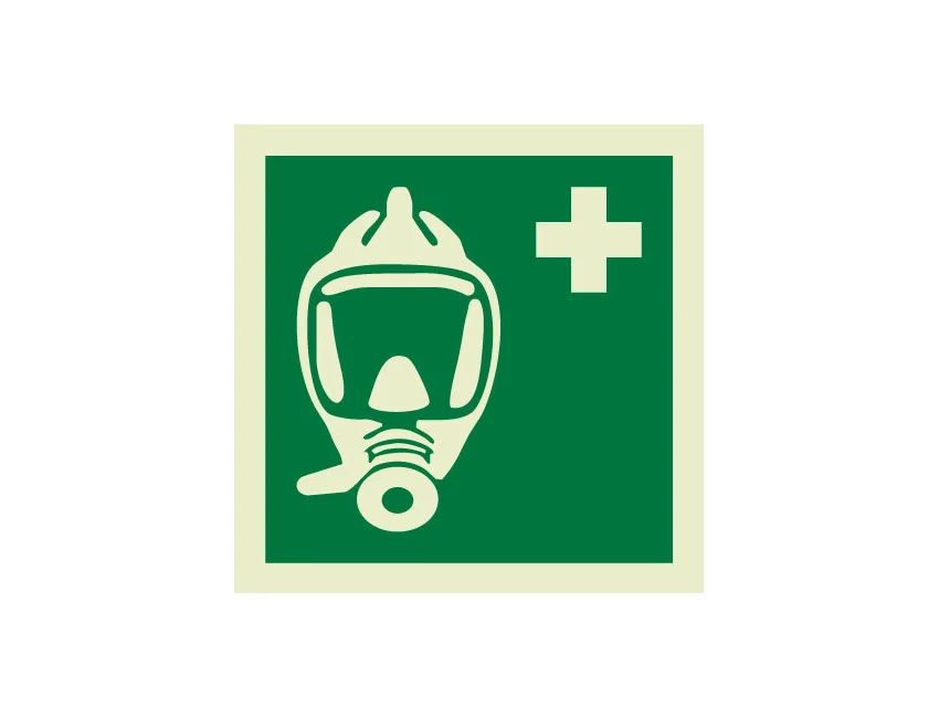 seimi-equipements-marine-2321421