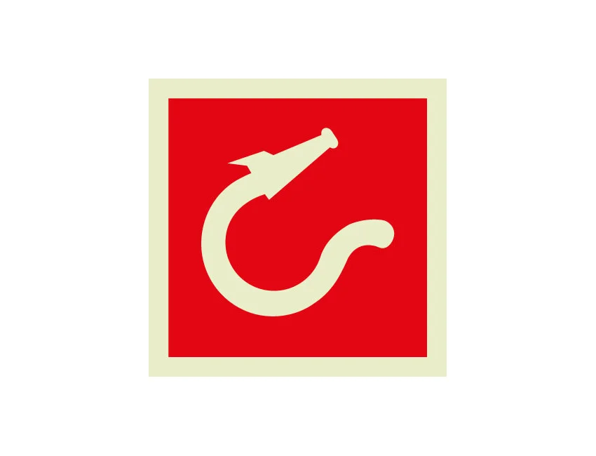 seimi-equipements-marine-2321448