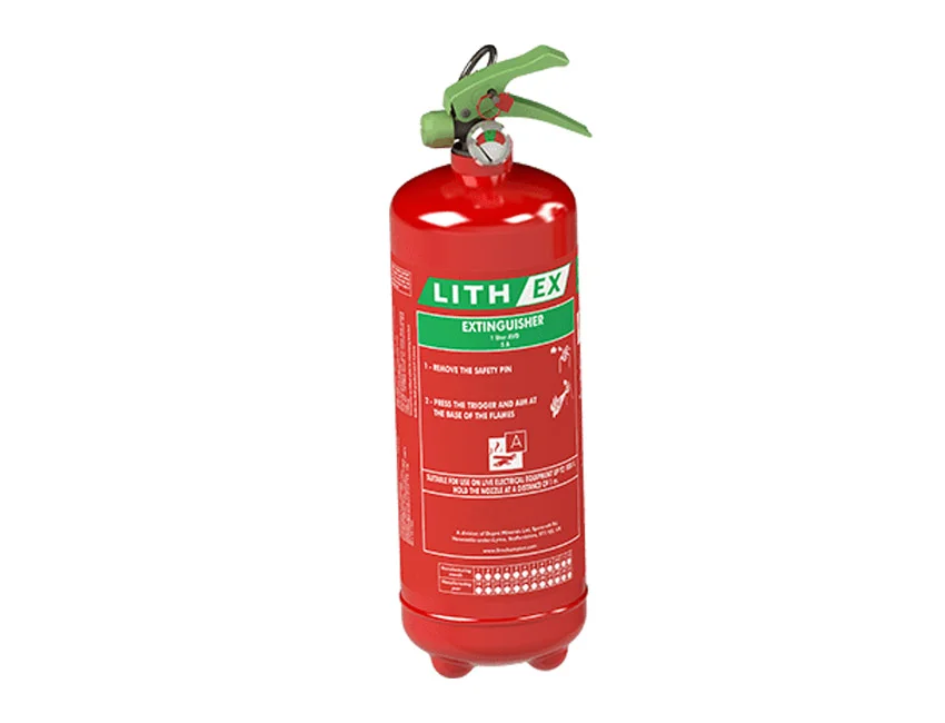 seimi-equipements-marine-2321463