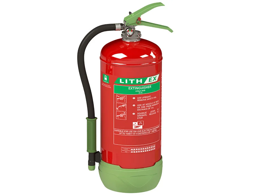seimi-equipements-marine-2321467