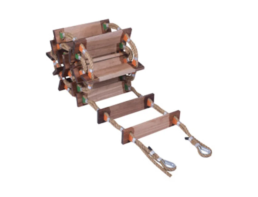 seimi-equipements-marine-2321476