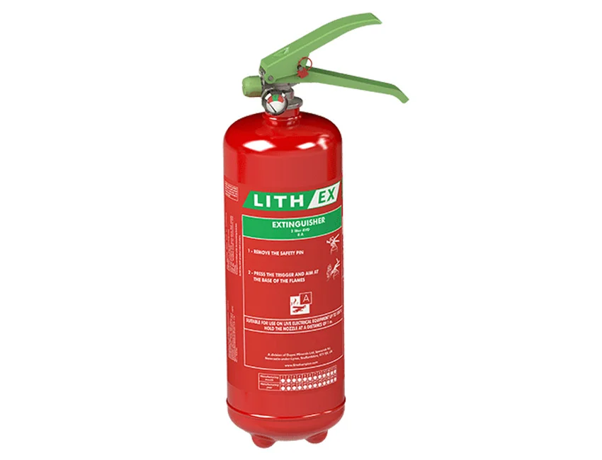 seimi-equipements-marine-2321489