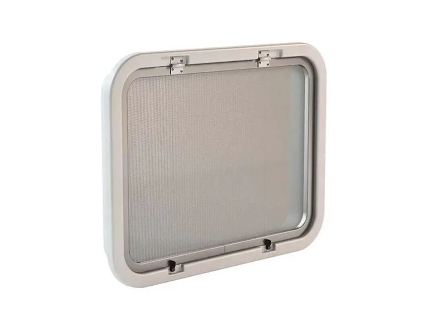seimi-equipements-marine-2321534
