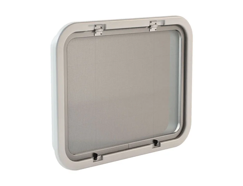 seimi-equipements-marine-2321548