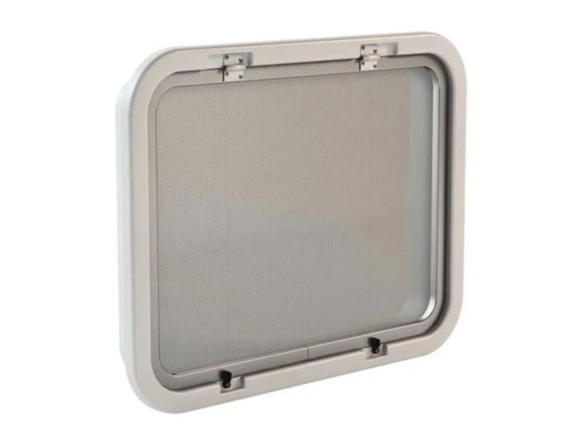seimi-equipements-marine-2321572