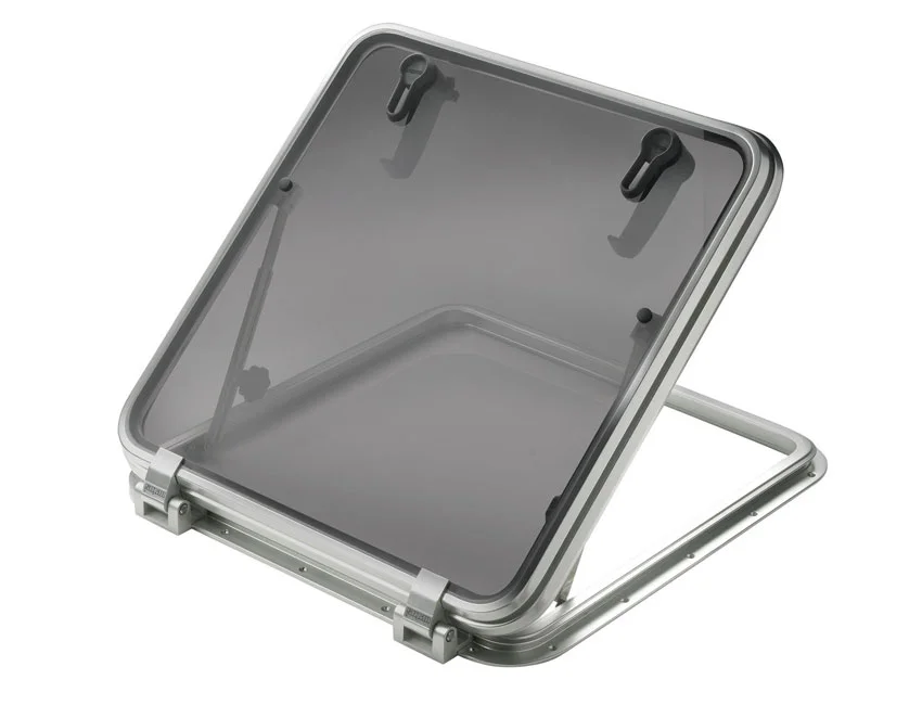 seimi-equipements-marine-2321604