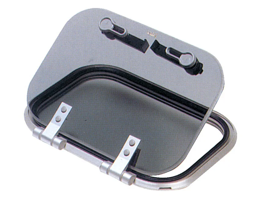 seimi-equipements-marine-2321609