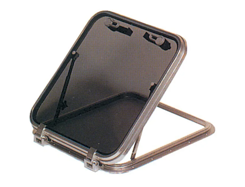 seimi-equipements-marine-2321633