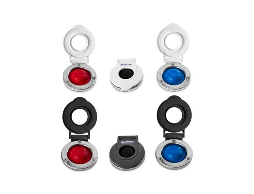 seimi-equipements-marine-2321722