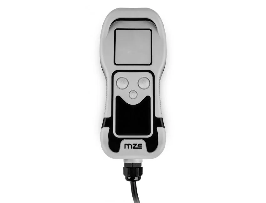 seimi-equipements-marine-2321747