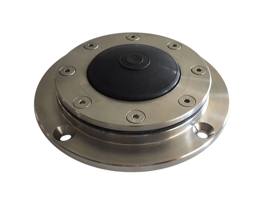 seimi-equipements-marine-2321748