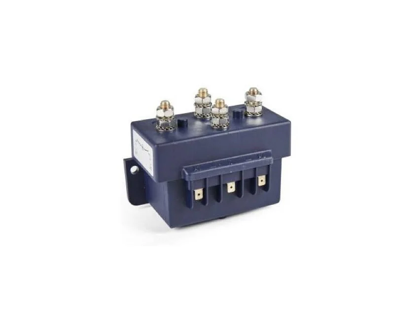 seimi-equipements-marine-2321788