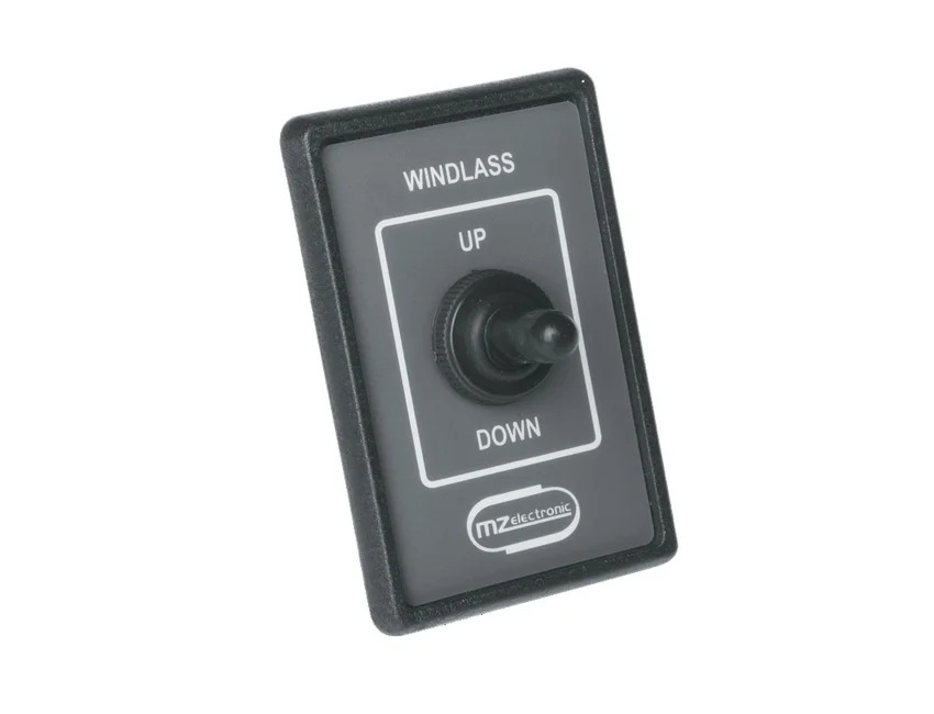 seimi-equipements-marine-2321836