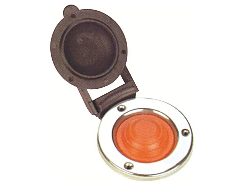 seimi-equipements-marine-2321843