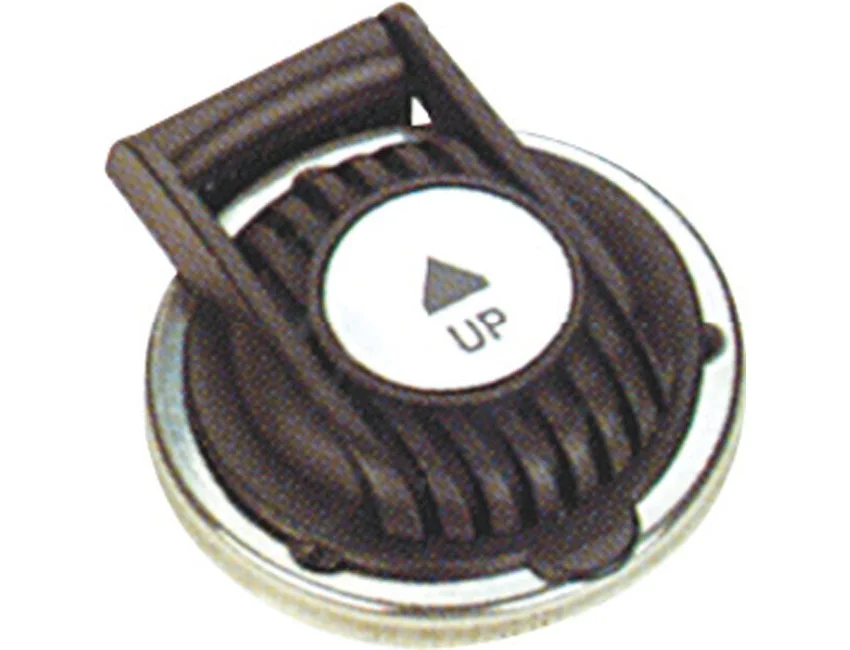seimi-equipements-marine-2321848
