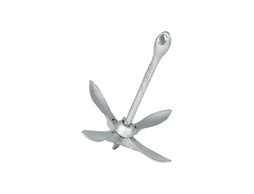seimi-equipements-marine-2321910