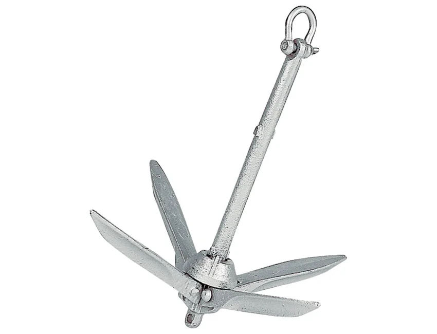seimi-equipements-marine-2321922