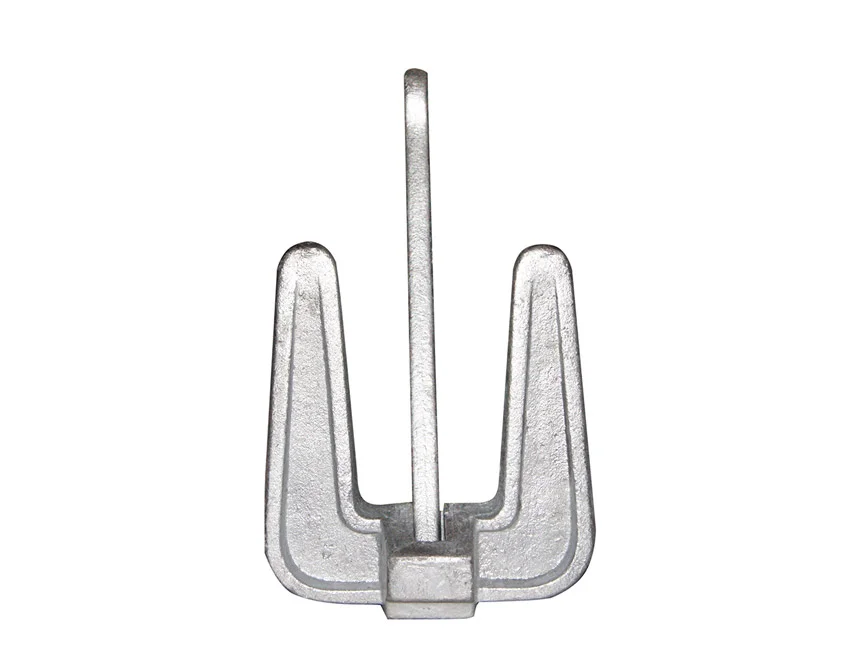 seimi-equipements-marine-2322002