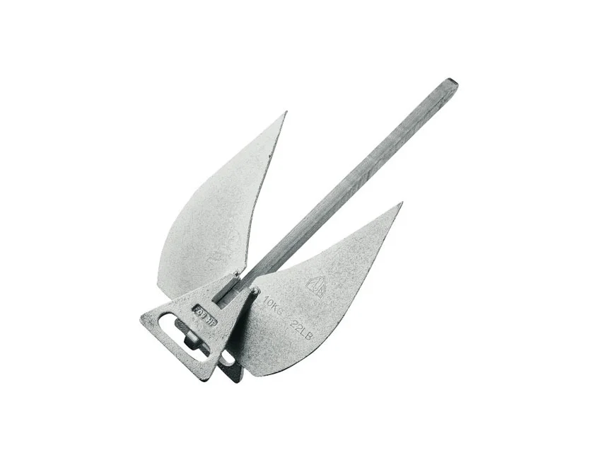 seimi-equipements-marine-2322057