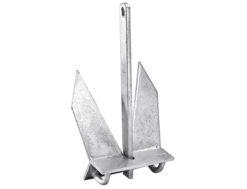 seimi-equipements-marine-2322058