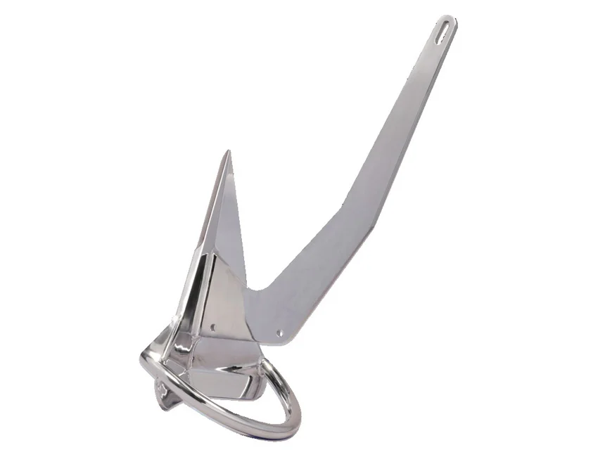 seimi-equipements-marine-2322069