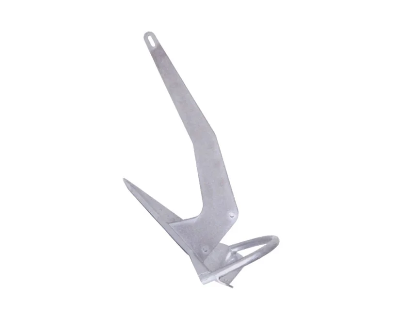 seimi-equipements-marine-2322103