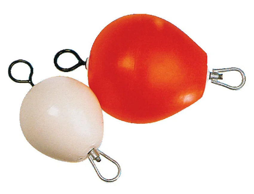 seimi-equipements-marine-2322214