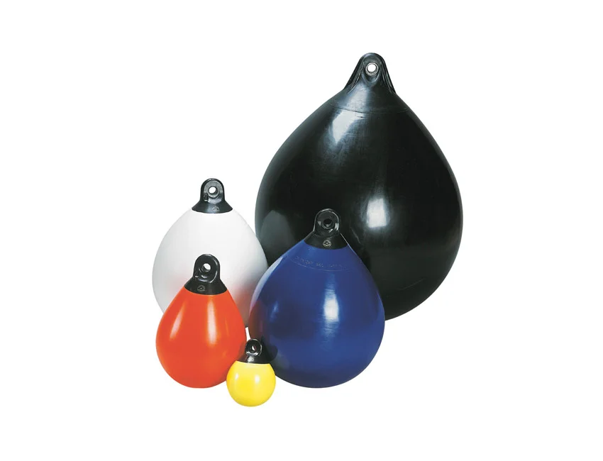 seimi-equipements-marine-2322389