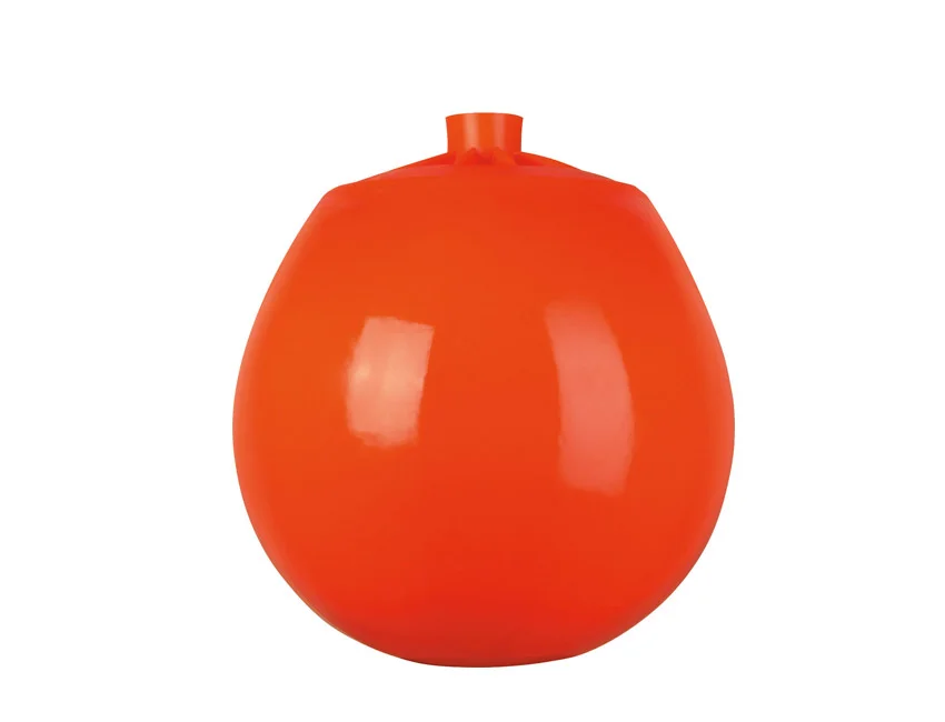 seimi-equipements-marine-2322390