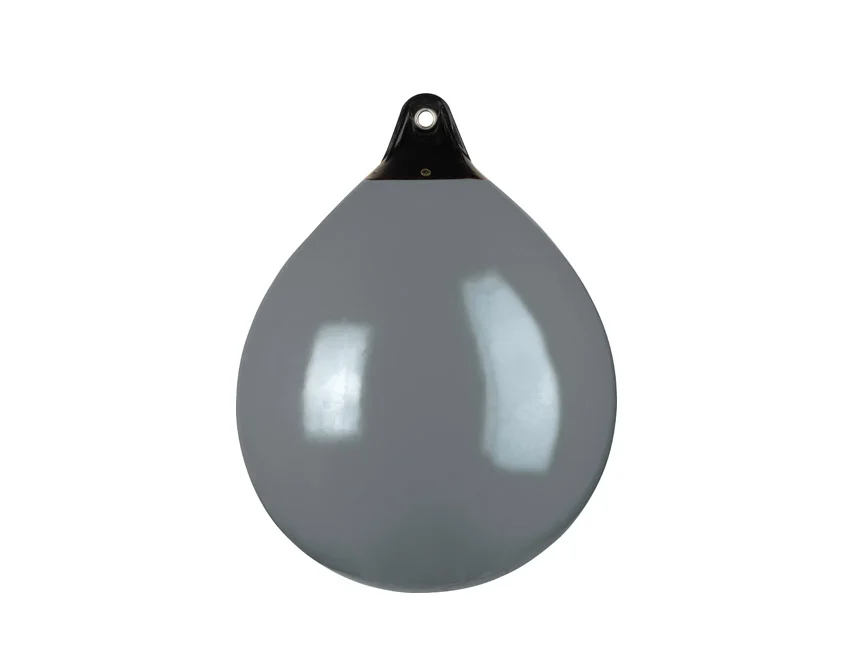 seimi-equipements-marine-2322392