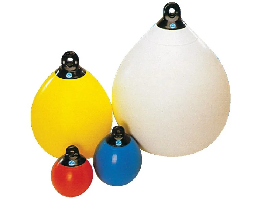 seimi-equipements-marine-2322421