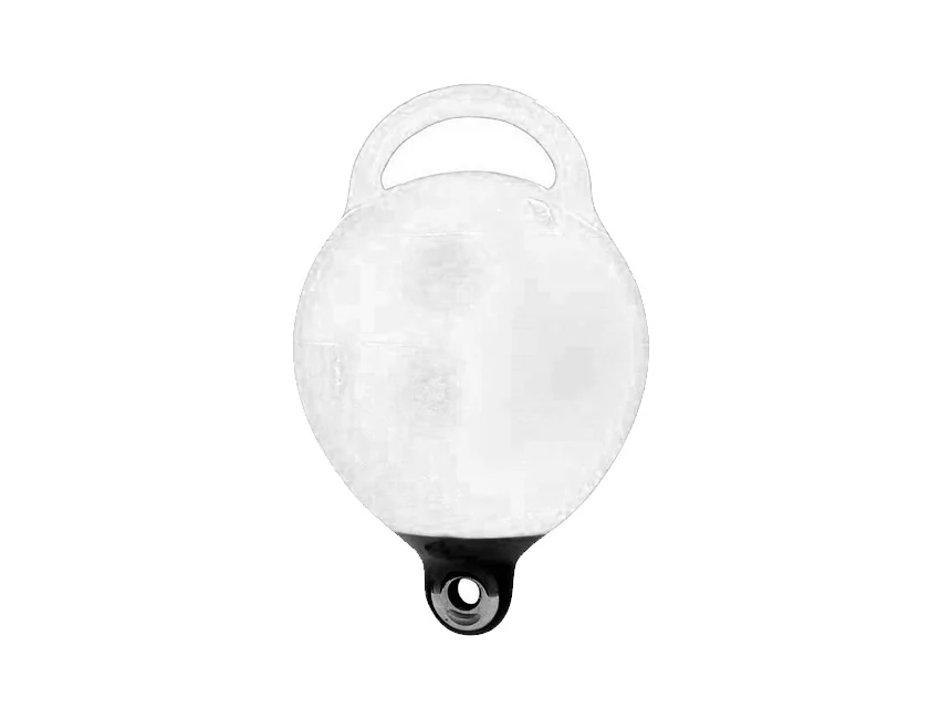 seimi-equipements-marine-2322521