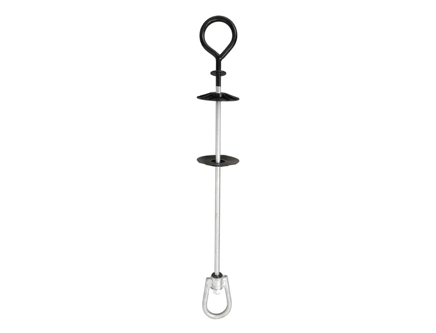 seimi-equipements-marine-2322534