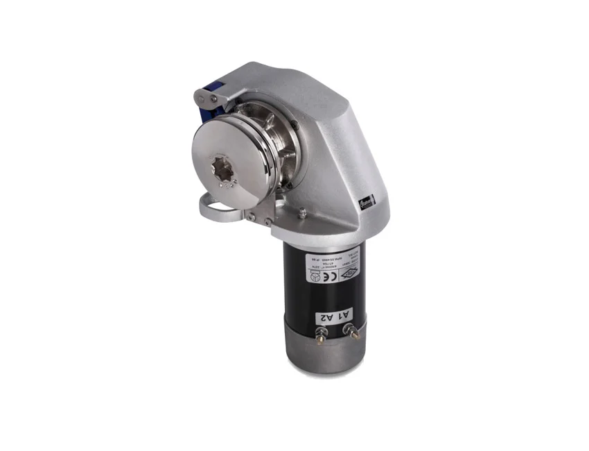 seimi-equipements-marine-2322608