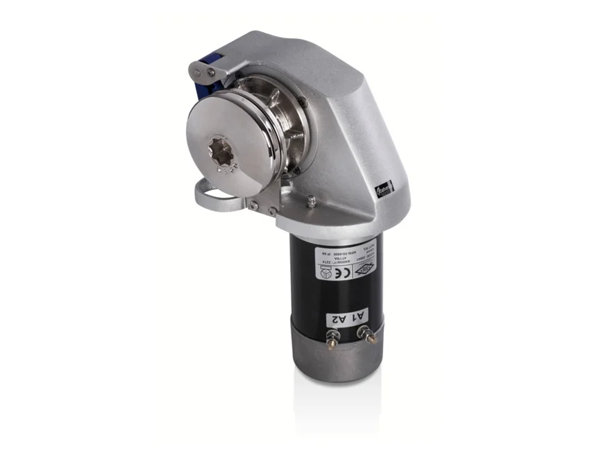 seimi-equipements-marine-2322621
