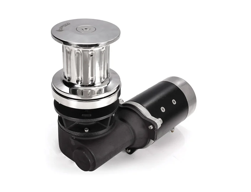 seimi-equipements-marine-2322935