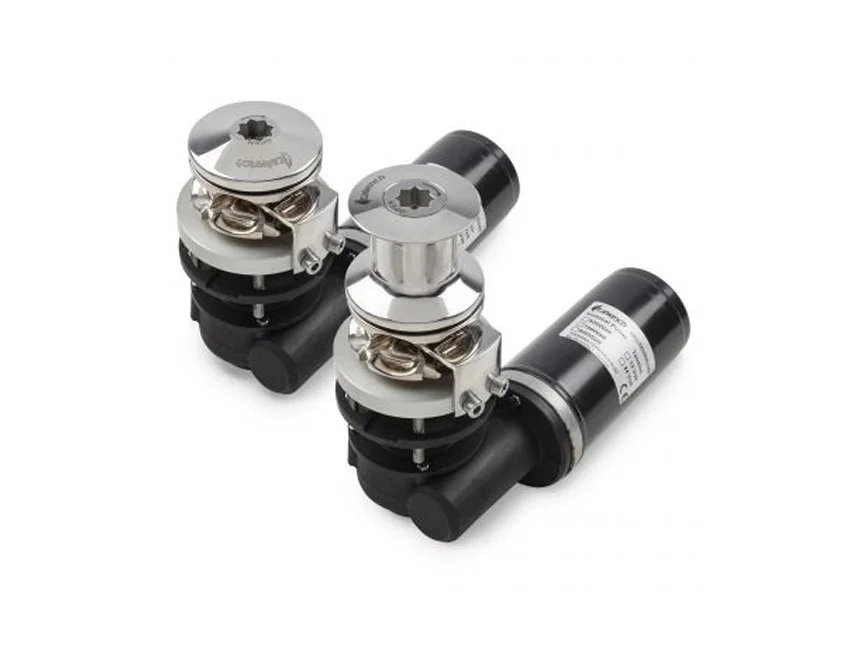 seimi-equipements-marine-2323395