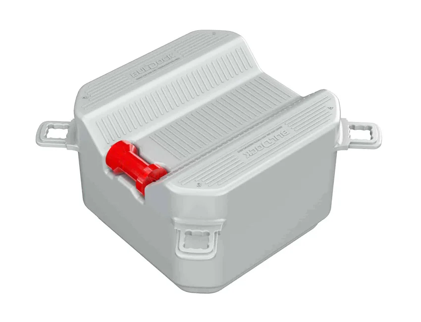 seimi-equipements-marine-2323449