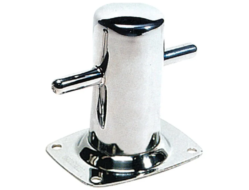 seimi-equipements-marine-2323570
