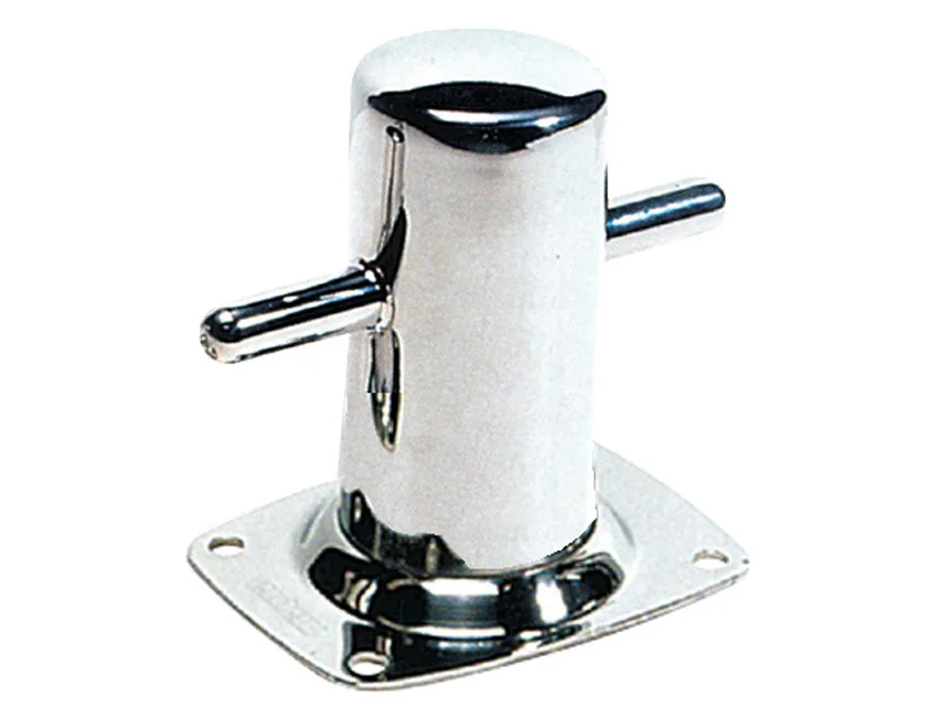 seimi-equipements-marine-2323578