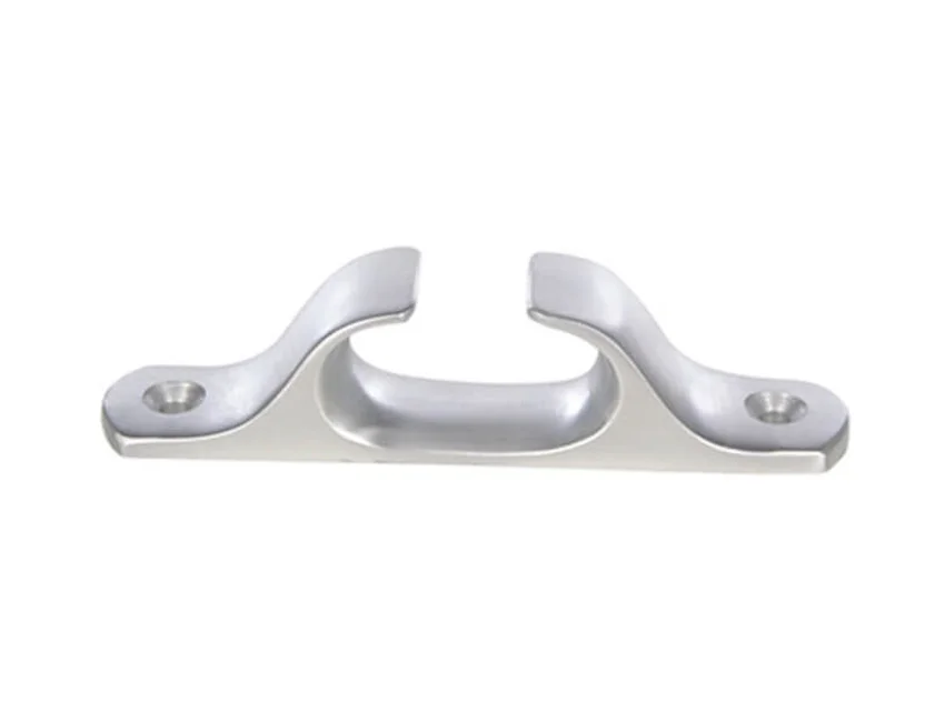 seimi-equipements-marine-2323583
