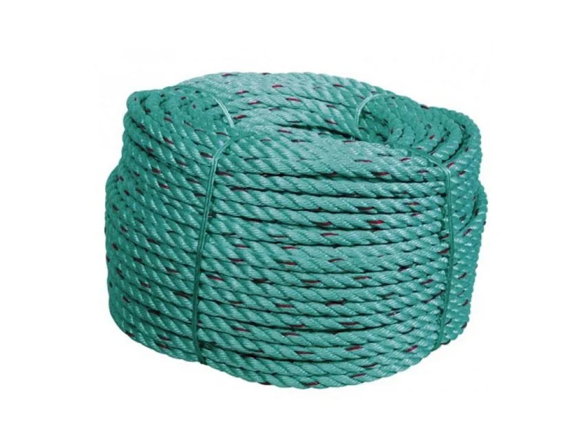 seimi-equipements-marine-2323670
