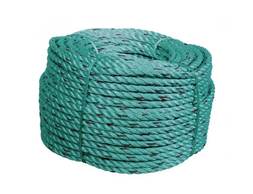 seimi-equipements-marine-2323674