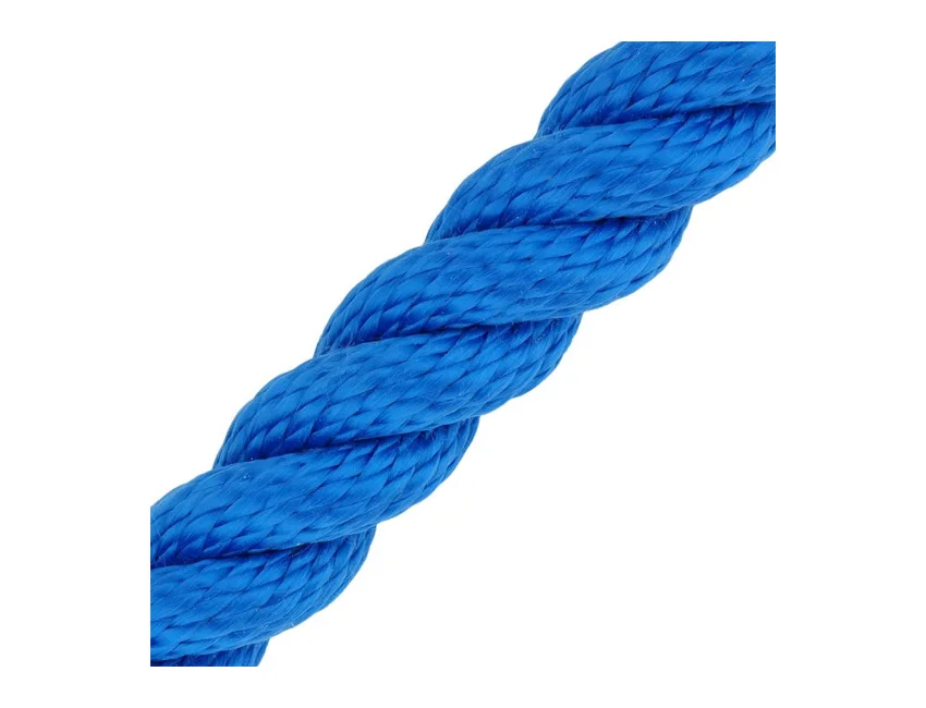 seimi-equipements-marine-2323695