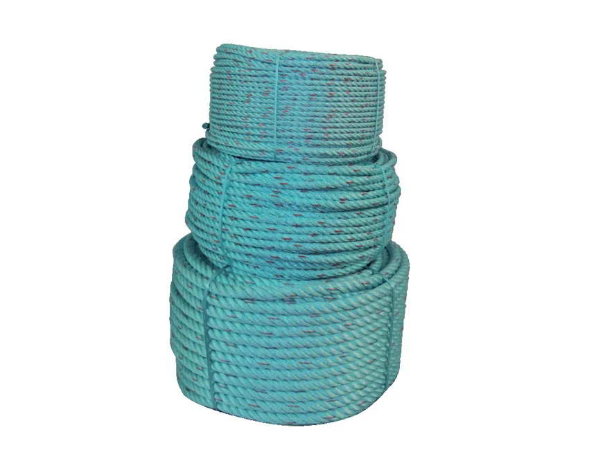 seimi-equipements-marine-2323708