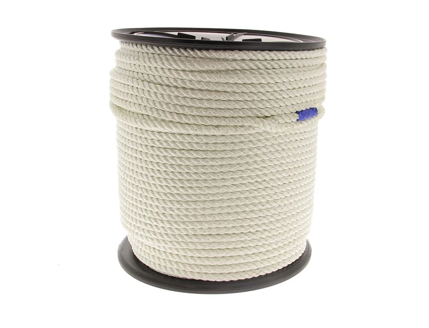 seimi-equipements-marine-2323841